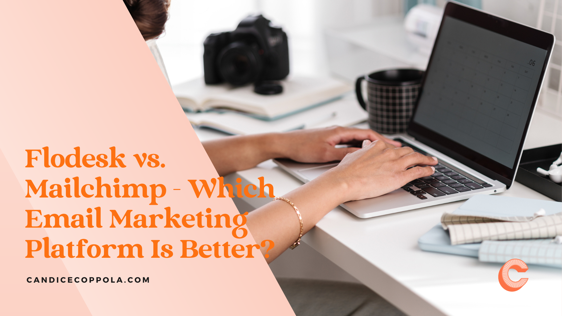 Flodesk Vs Mailchimp Which One Is Better For Email Marketing 