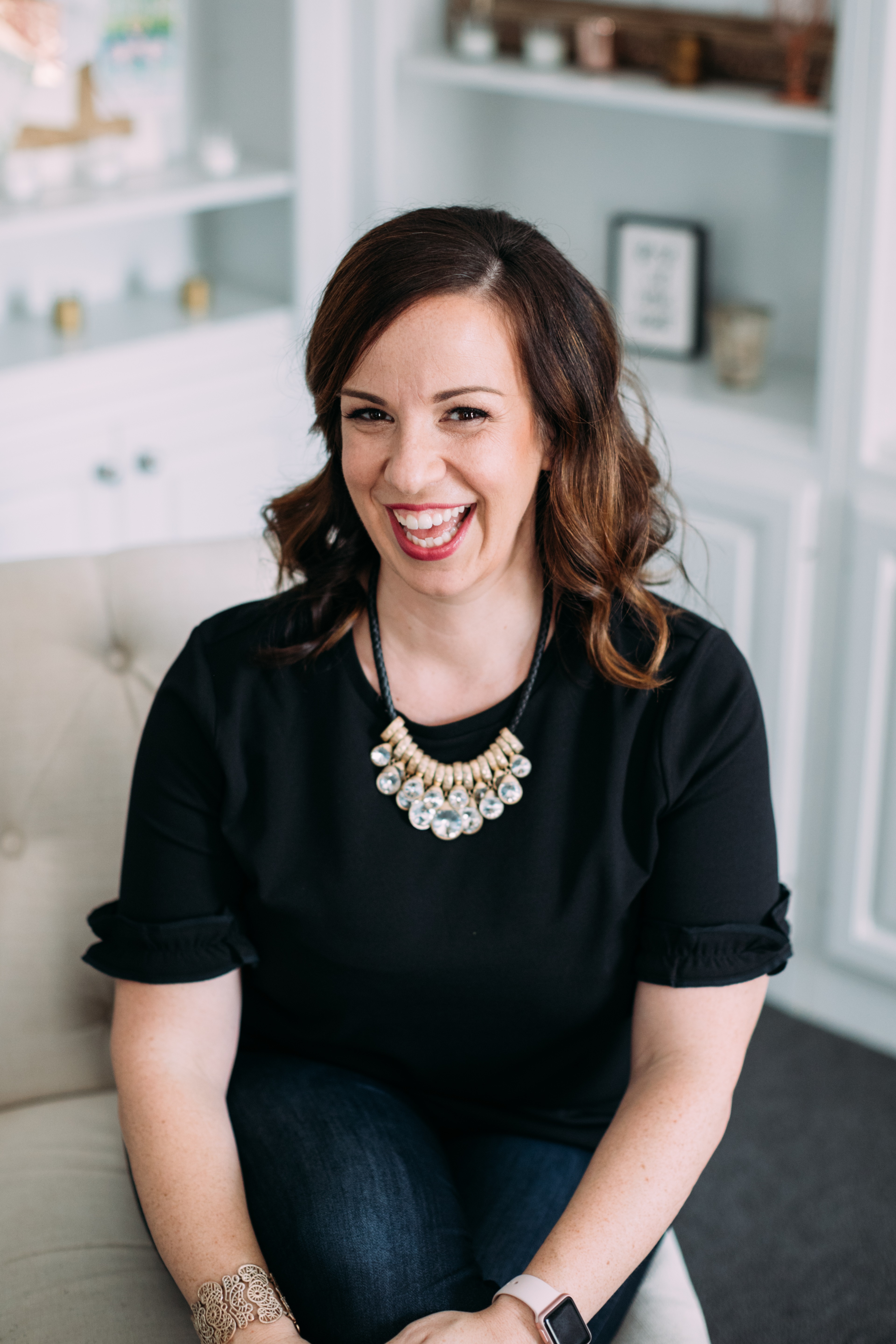 Megan Gillikin from A Southern Soiree and The Weddin gs For Real Podcast shares her business journey. Listen to her story on burnout, pruning your business, discovering what’s important, and balancing it all well. Listen to the episode of The Power in Purpose Podcast, a podcast for creative entrepreneurs #candicecoppola #podcast #weddingpros