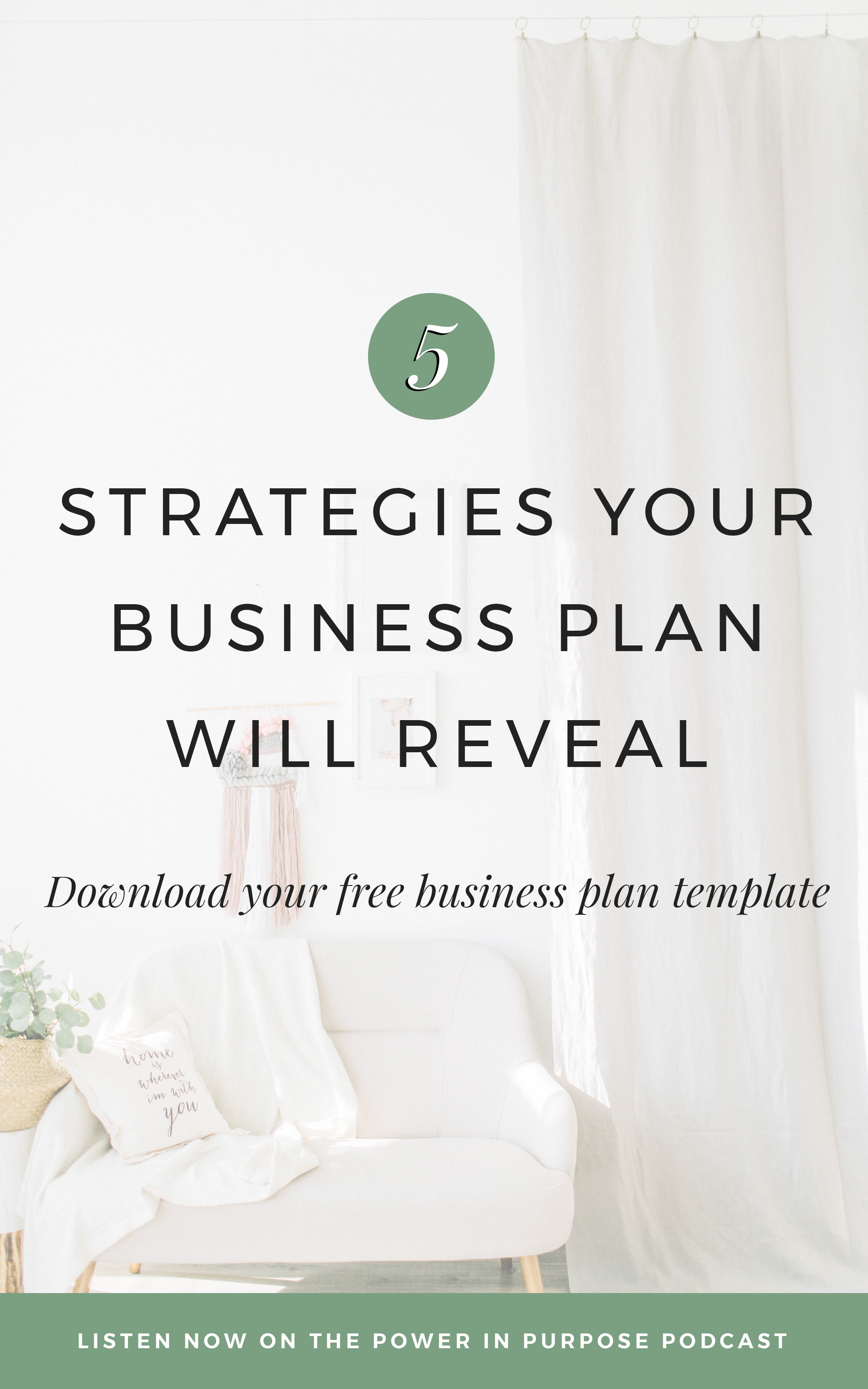 business plan example for wedding planner