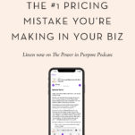 Stop charging what you're worth and start creating a pricing strategy that is profitable. Learn why "charging what you're worth" is a horrible pricing strategy and a big lie -- and what to do instead.