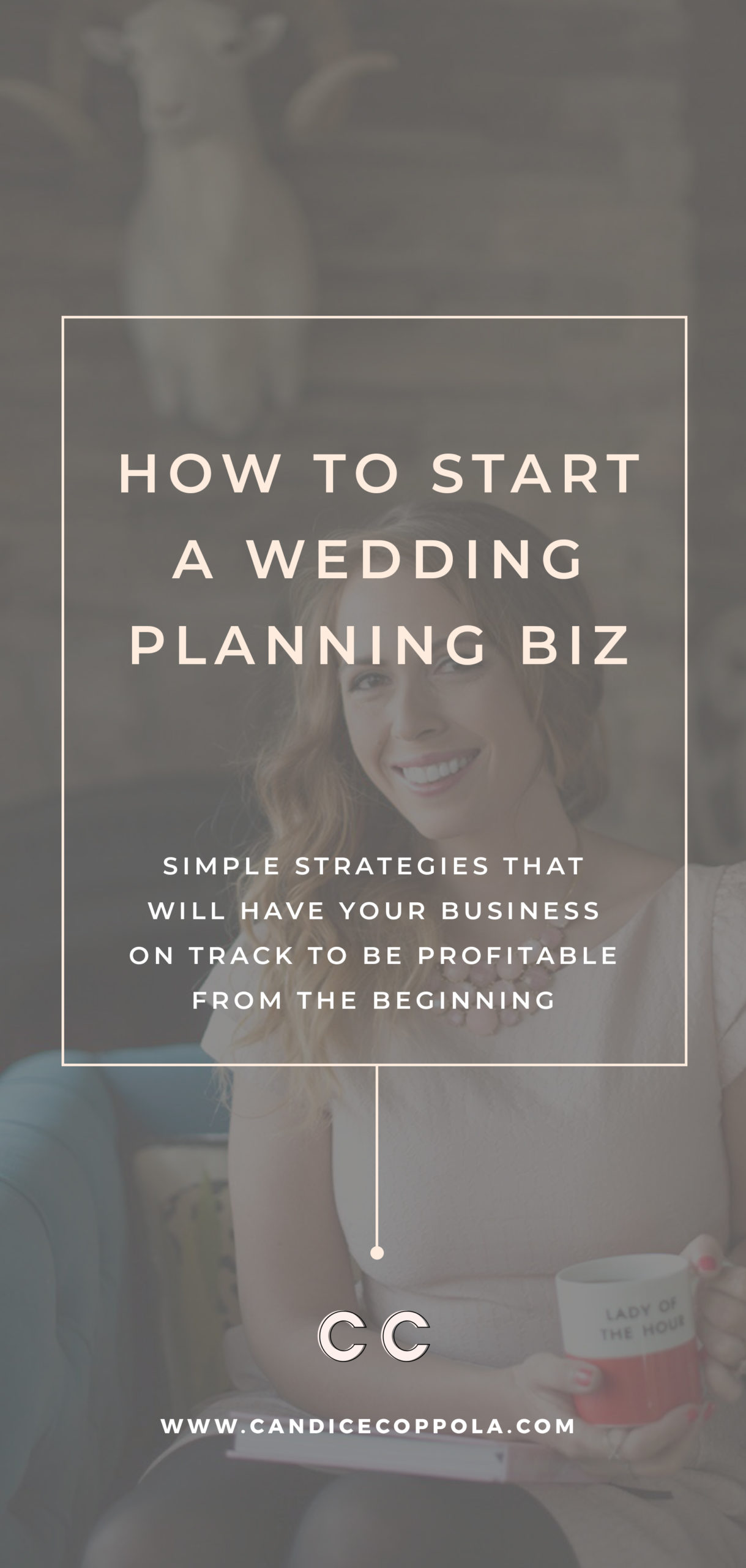How to Start a Wedding Planning Business 11 Secrets to Getting Started