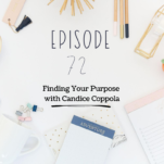 Kendra Swalls, photographer, educator and Southern Boss Babe, shares helpful business advice, actionable tips and engaging interviews, all intended to help you create a business and life that you love