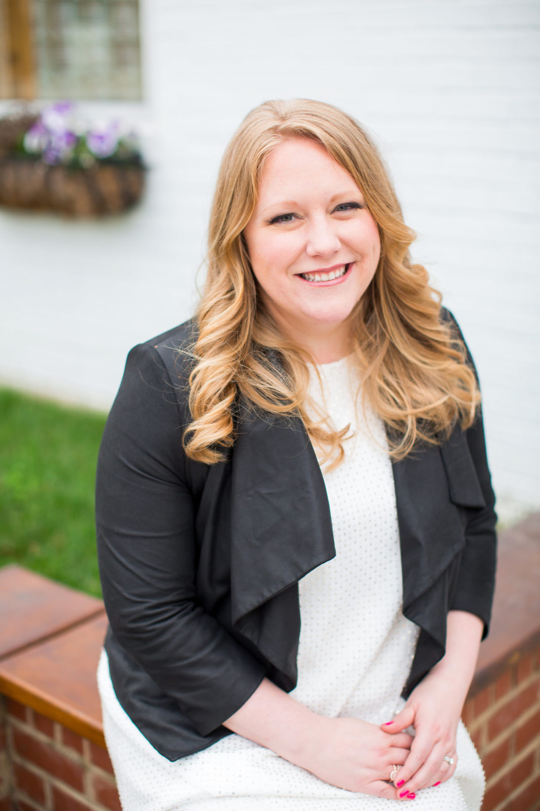 Samie Roberts of Bustld On Building & Protecting Your Reputation