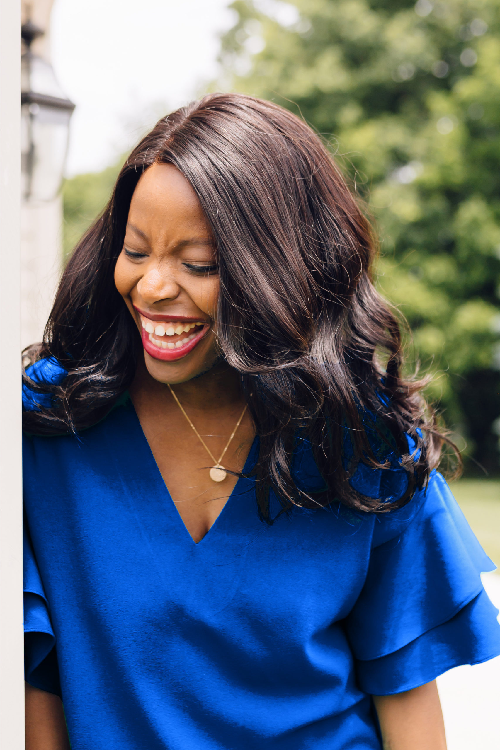 All Your Contract Questions Answered: How To Be Legally Set With Kunbi Odubogun, an Attorney and Publisher with 10 years’ experience in the luxury events industry, to ask her ALLLLL the legal questions you’ve been trying to get answers to.