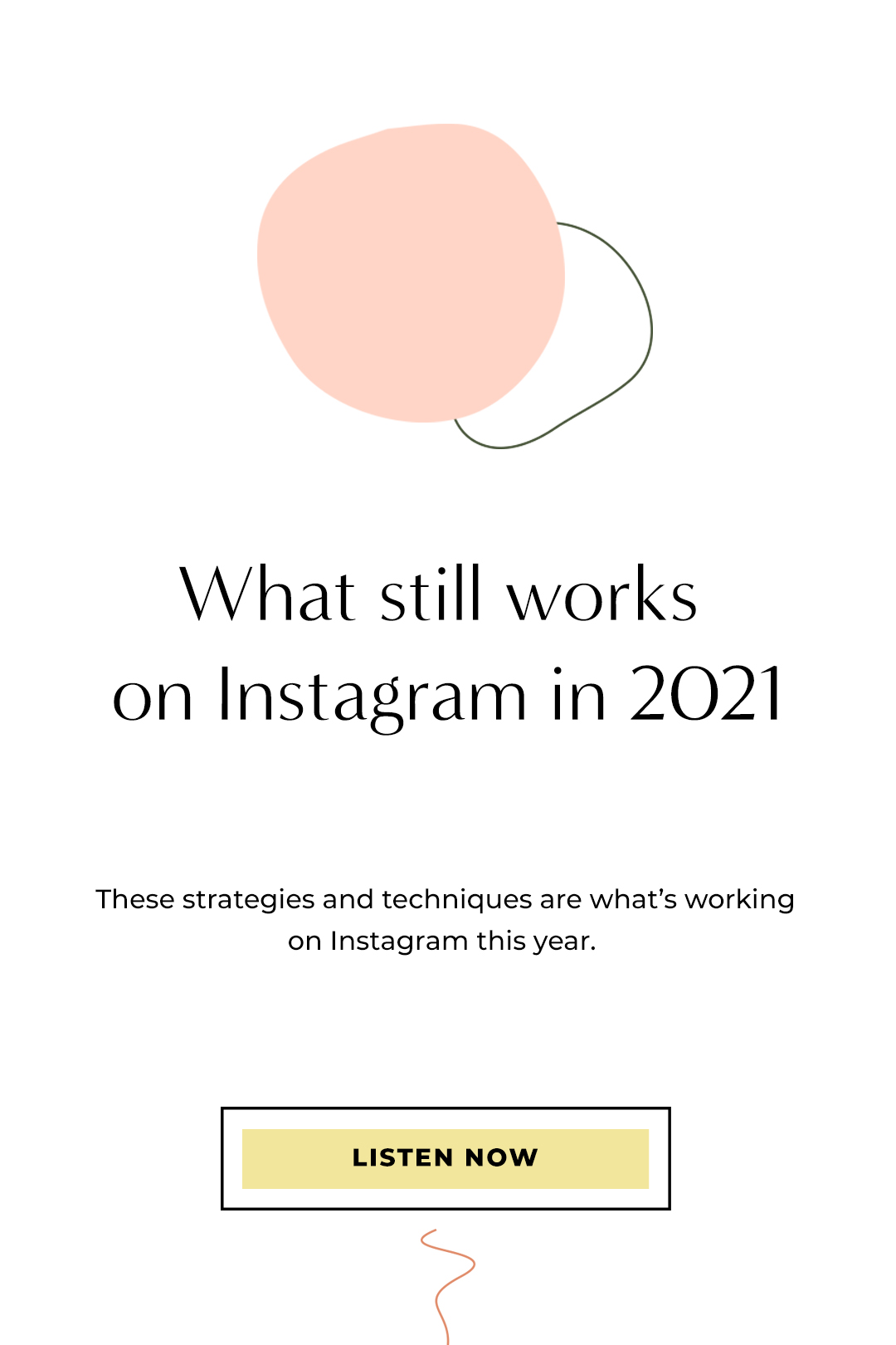 5 Instagram Marketing Trends You Need To Know In 2021