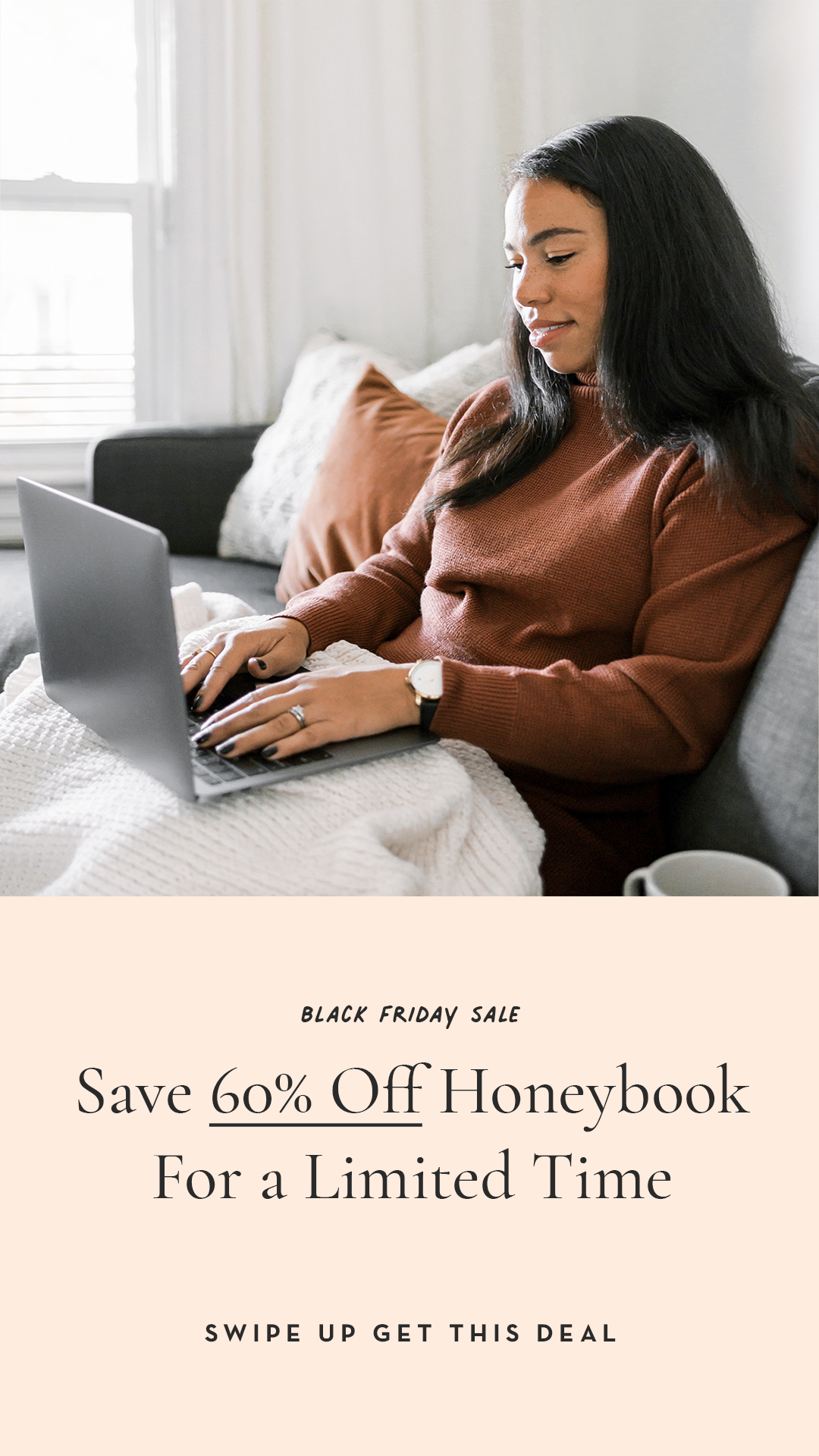 Honeybook Review Is Honeybook Right For Your Business?