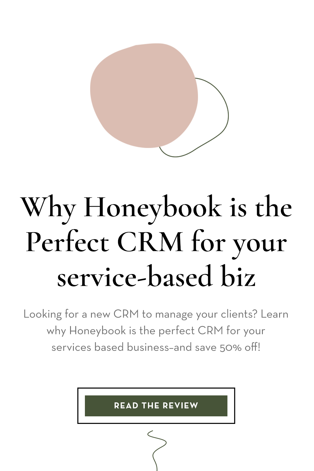 Honeybook Review Is Honeybook Right For Your Business?