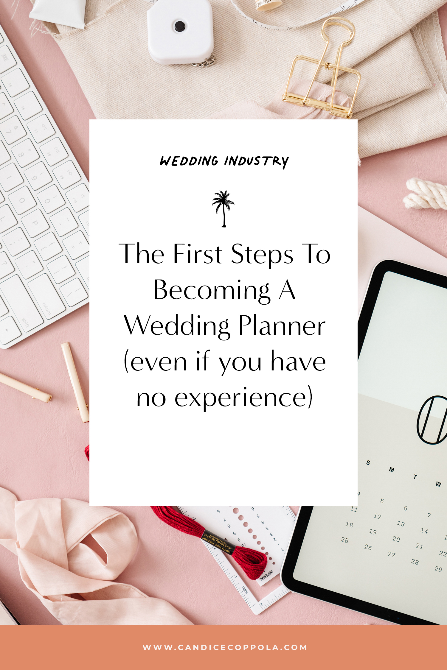 so-you-want-to-become-a-wedding-planner-7-things-you-should-know