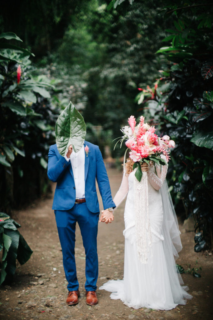 If you have been dreaming about how to book destination weddings and elopements, you are in the right place. In this article, I'm going to share with you how to get destination wedding clients.