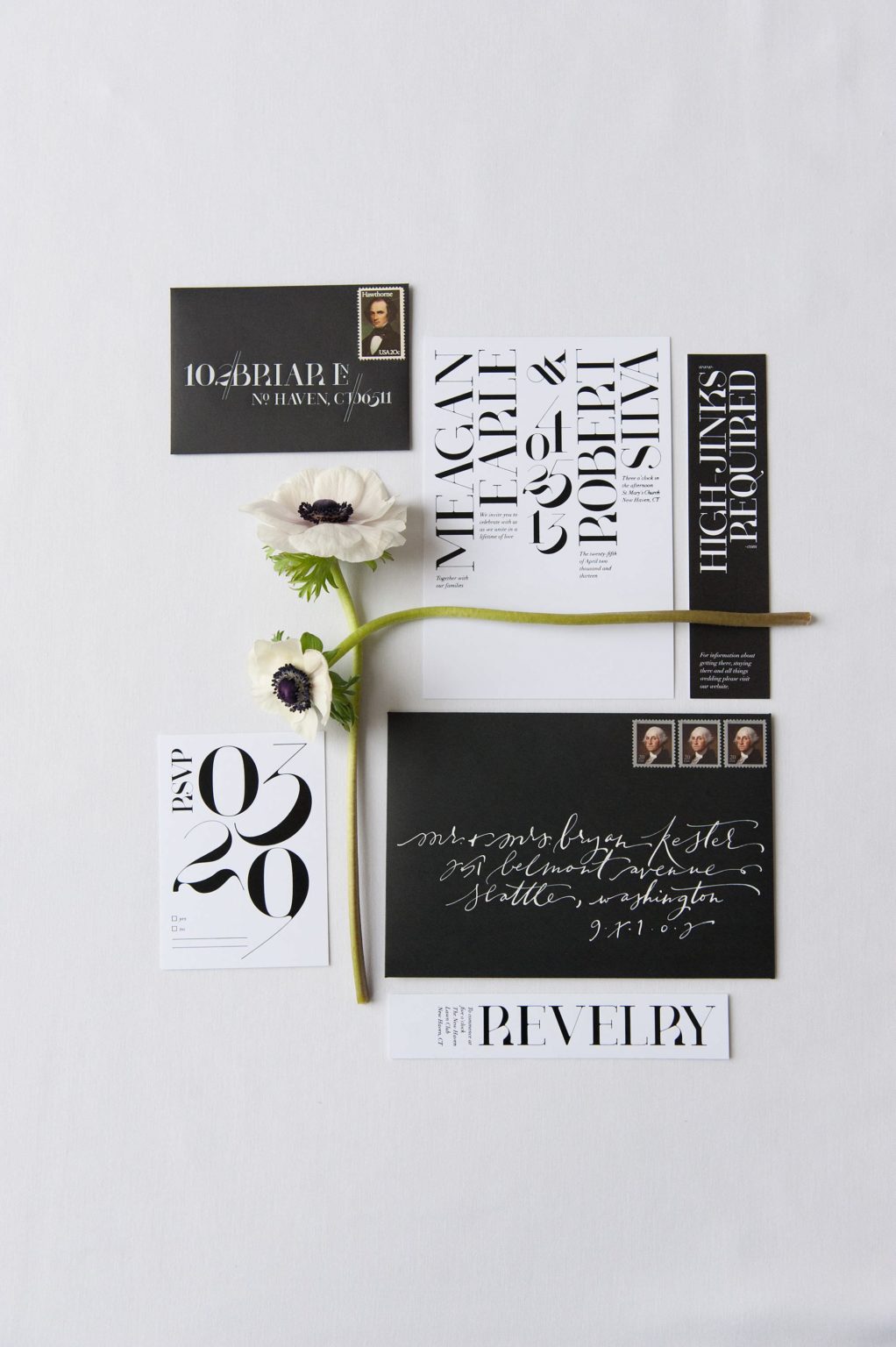 HOW TO DEFINE YOUR BUSINESS BRAND IN THE WEDDING INDUSTRY How to define your business brand in the wedding industry