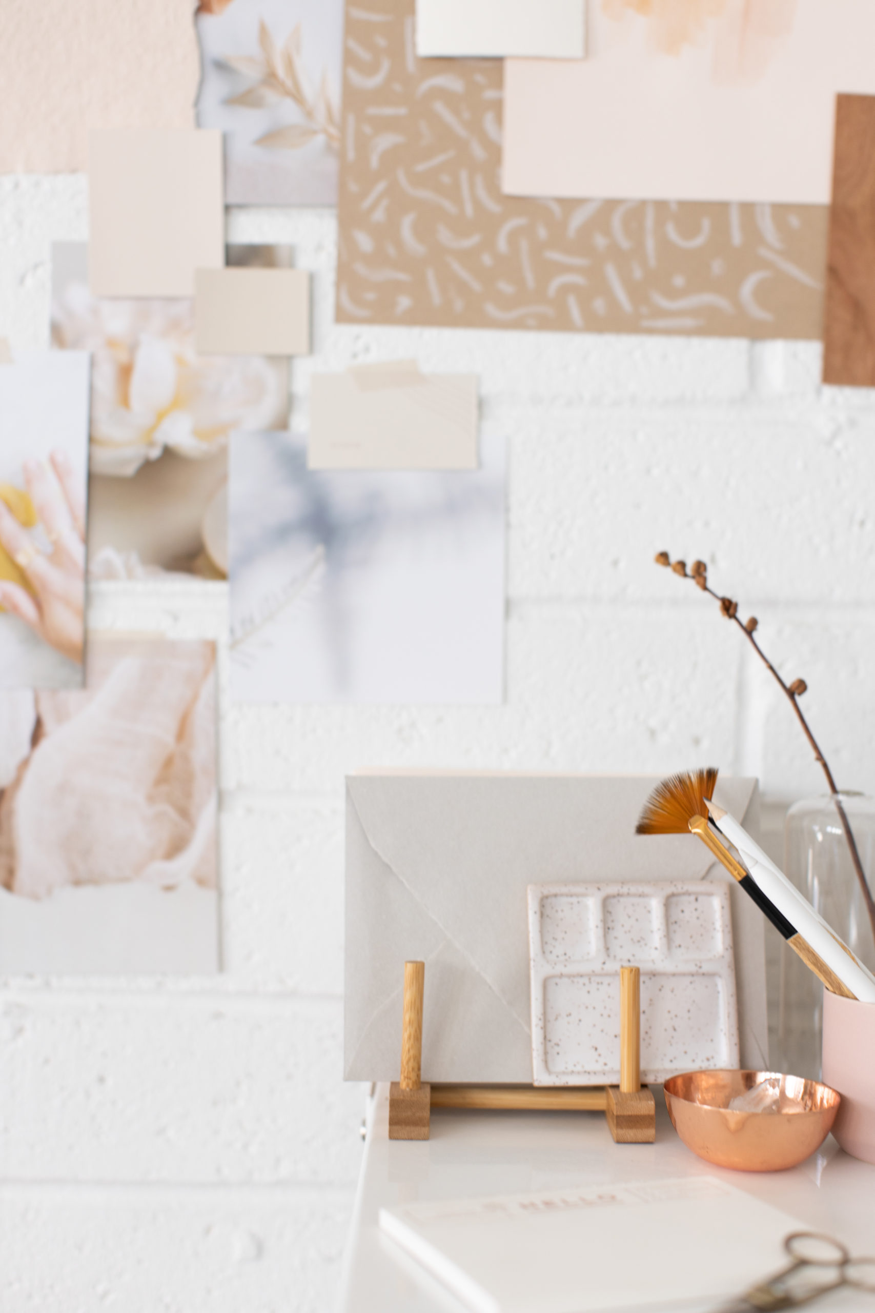 Wedding Planner Pricing How To Figure Out Your Fees As A Planner