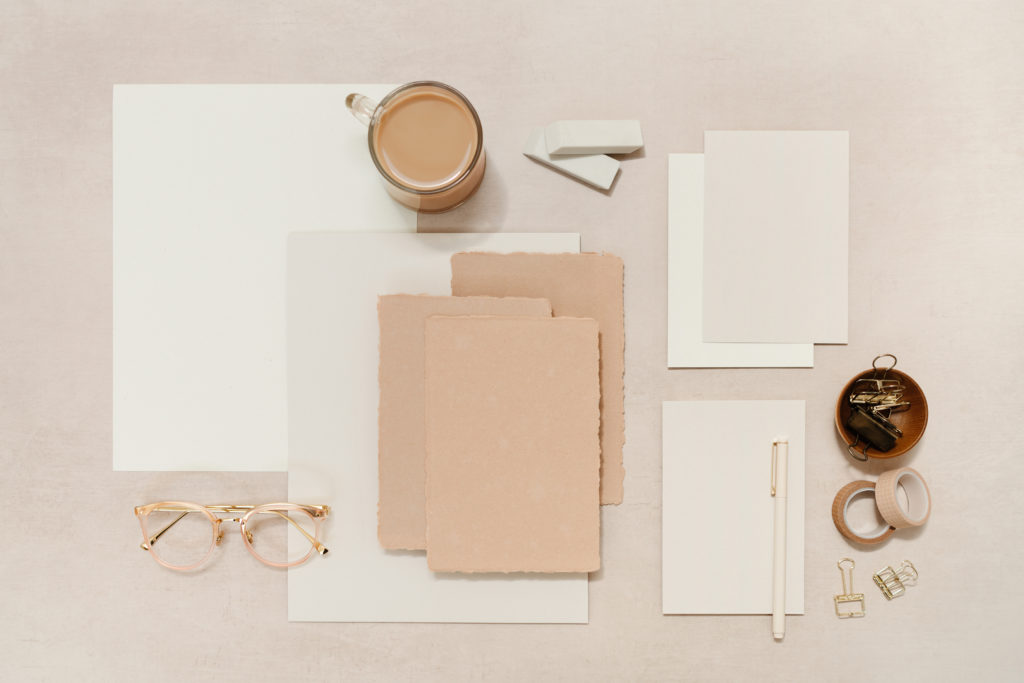 What's the cost to become a wedding planner? First, I'm going to break down how much it costs to become a wedding planner into different categories, so you know exactly how much to budget for as you start your wedding business.