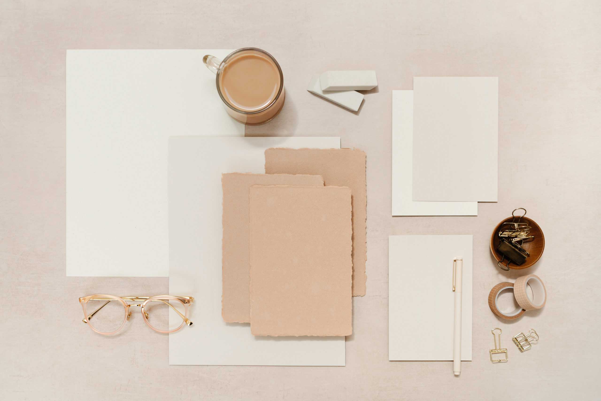 How To Create An Offboarding Process System To Nurture Clients