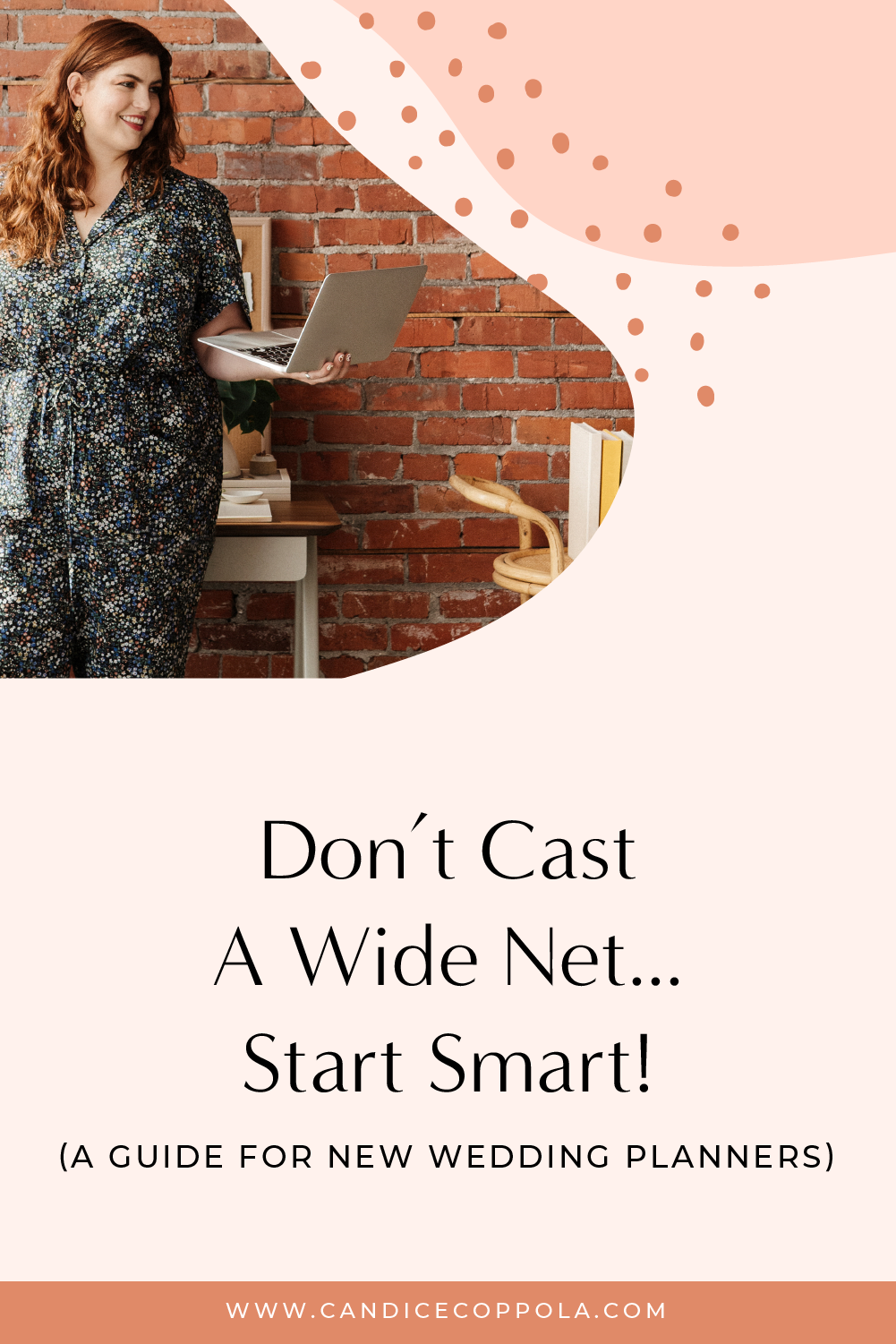 how-to-start-a-wedding-planning-business-11-secrets-to-getting-started