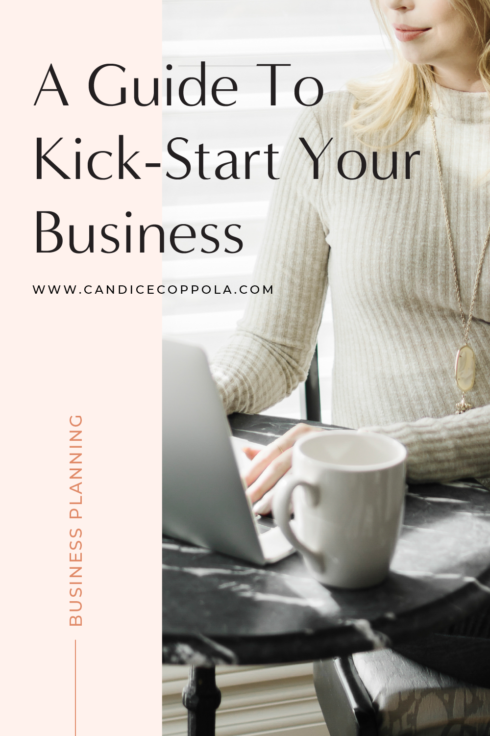 5 Tips To Write Your Business Plan & Book Out Your Biz