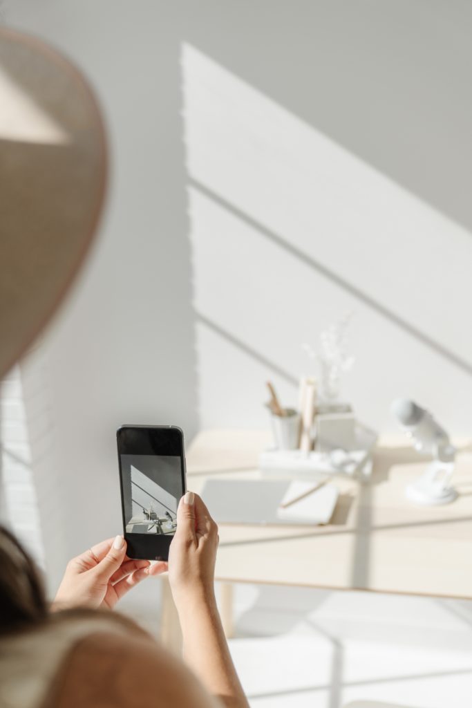 Instagram always feels like it's changing. So, what do you need to know about marketing your wedding business on Instagram in 2022? What will be the latest Instagram trends in 2022 for wedding pros? If you are looking for a few tips (and some sage advice) on using Instagram for wedding pros in 2022, you are in the right place. In this article, I will share all the details on how to use Instagram for your wedding business in 2022.