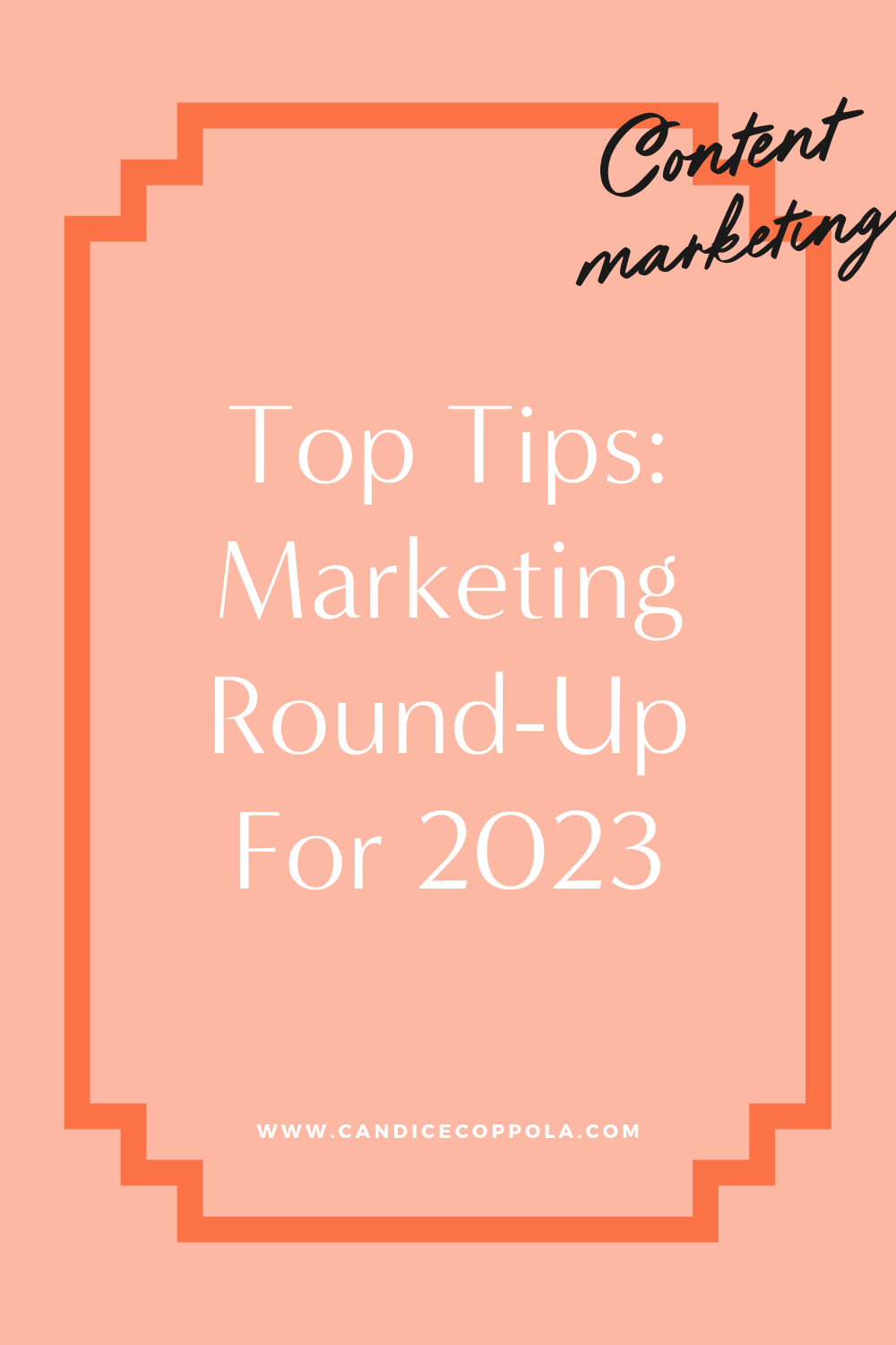 Top 6 Best Marketing Tips For Wedding Pros For 2023