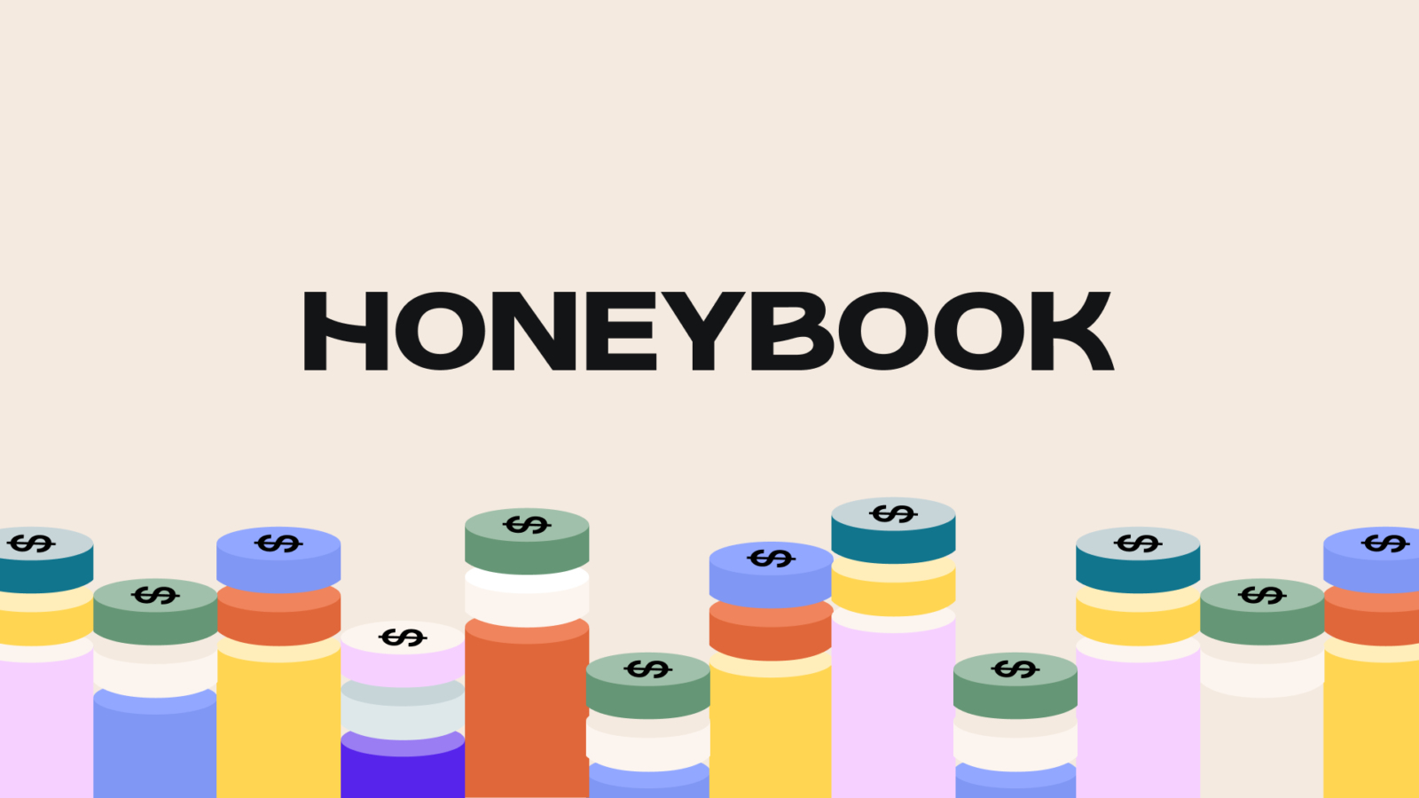 2024 Honeybook Review The Pros, Cons, And If It's Worth It