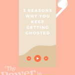 As a wedding pro, it can be frustrating when clients unexpectedly disappear without any explanation. In this article, we will explore three common reasons why you may be getting ghosted by potential clients in