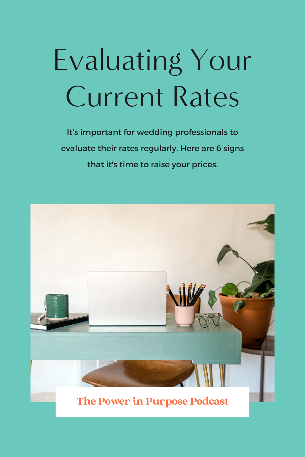 How To Raise Your Price Everything You Need To Know