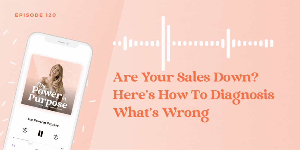 Analyze and determine the root cause of declining sales in the wedding industry.
