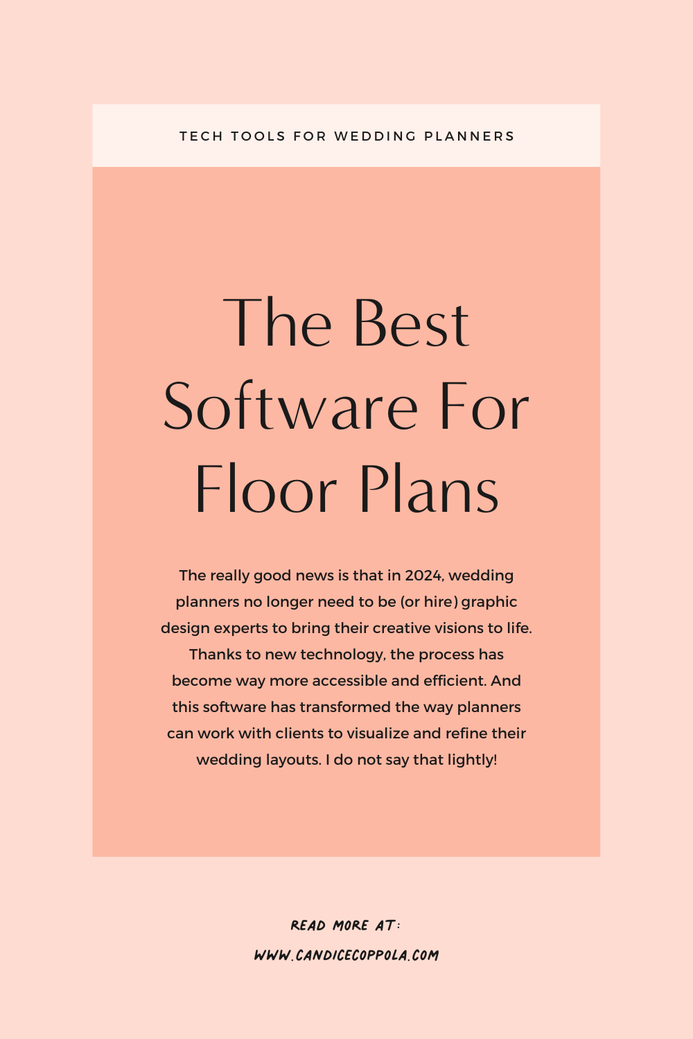 the-best-wedding-floor-plan-software-for-wedding-planners