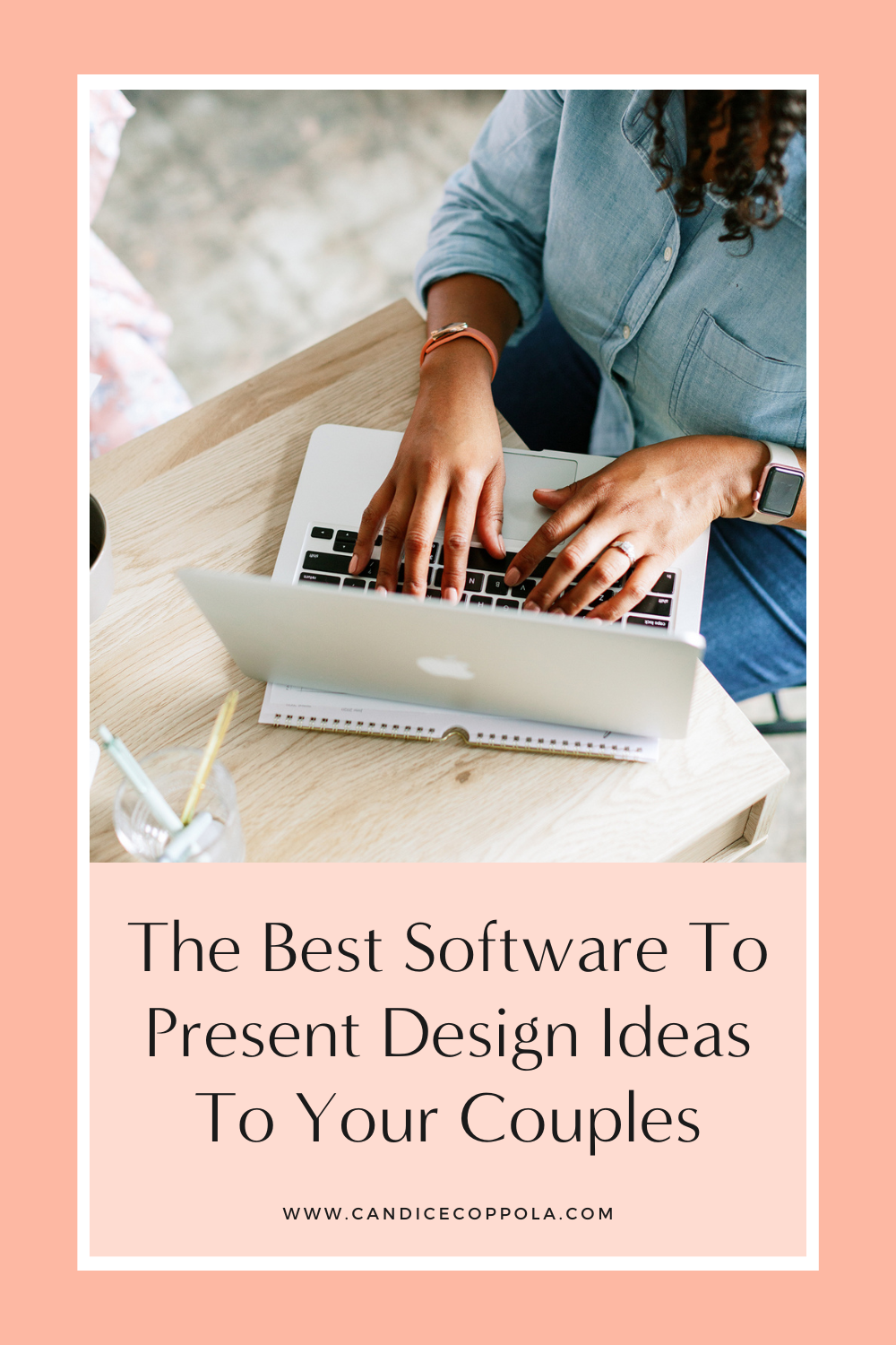 the-best-wedding-floor-plan-software-for-wedding-planners