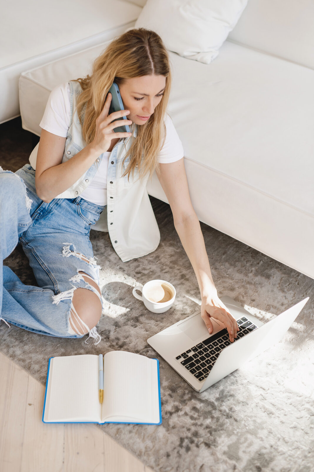 Wedding Planner Probs These Are The Biggest Problems Planners Face