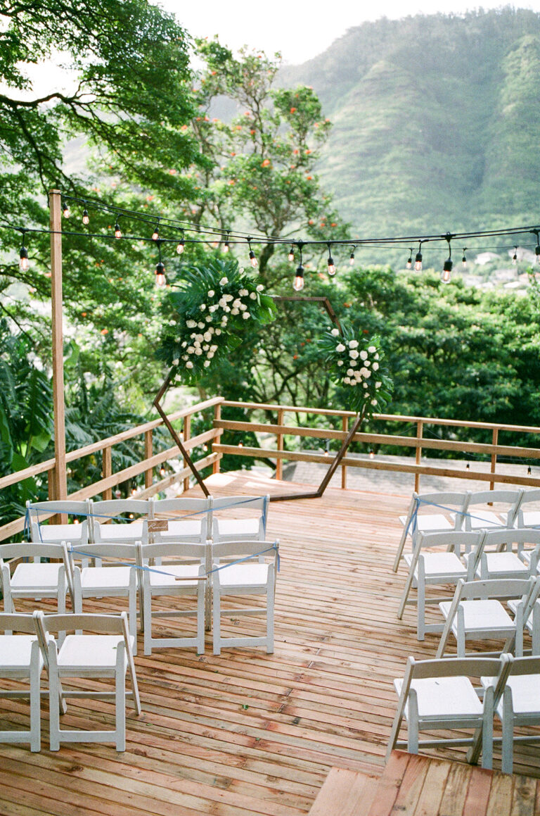 The Ultimate Checklist For Wedding Coordinators the-ultimate-checklist-for-wedding-coordinators